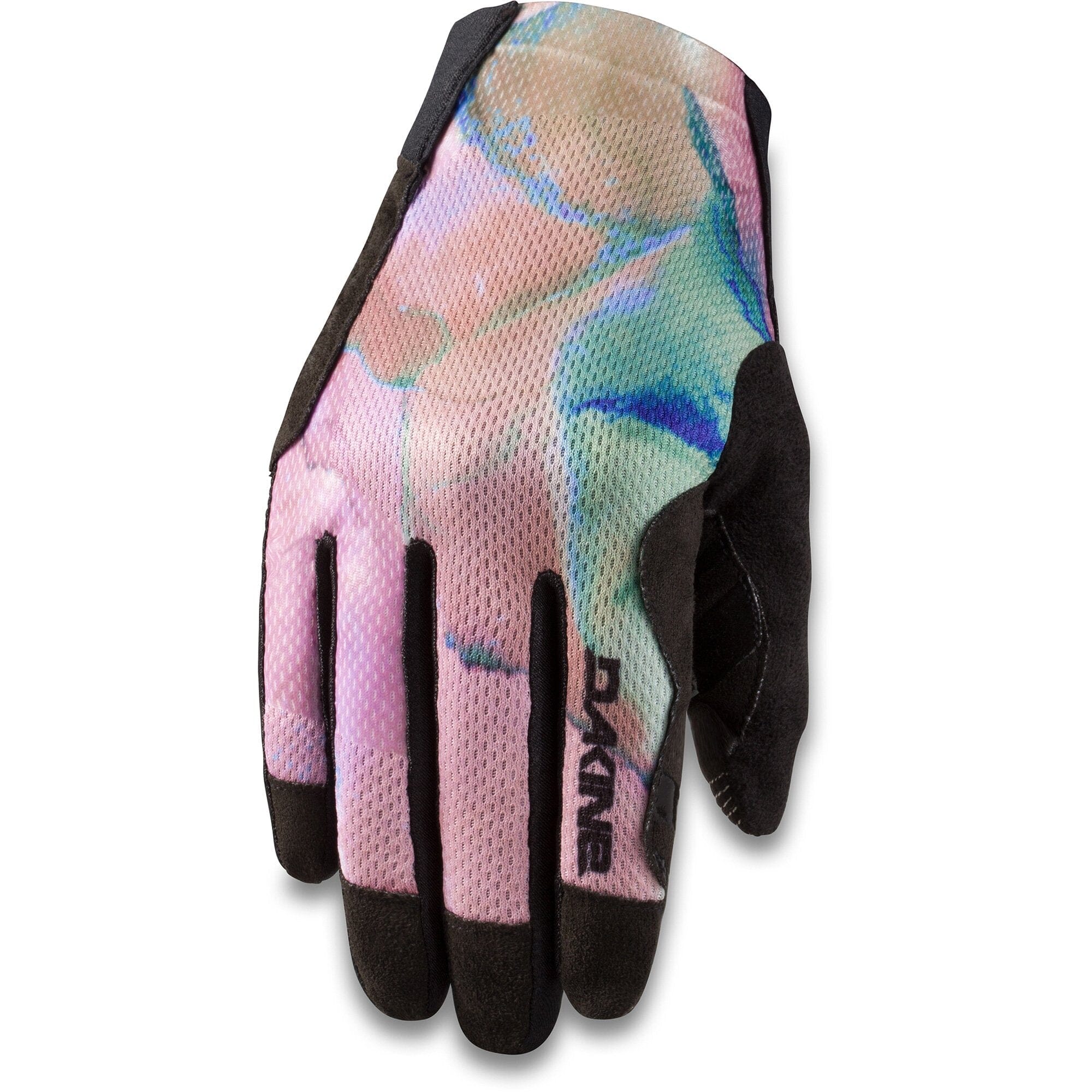 Dakine WMNS Covert Glove, Quartz Dakine WMNS Covert Glove, Quartz
