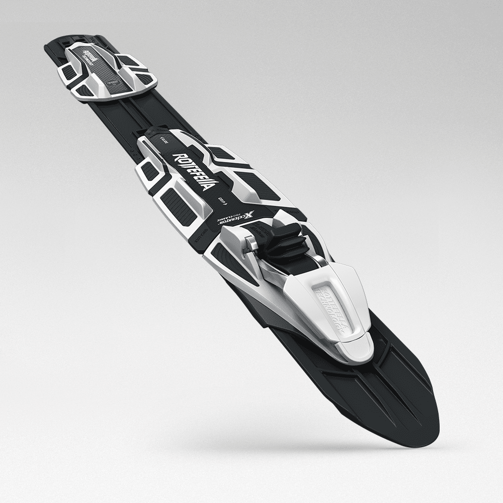 Rottefella Xcelerator Pro Rottefella Xcelerator Pro