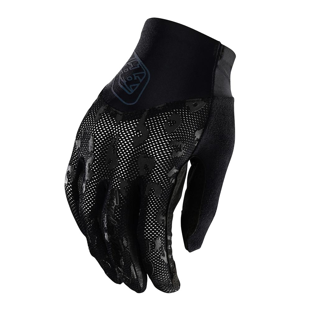Troy Lee Designs WMNS Ace 2.0 Glove
