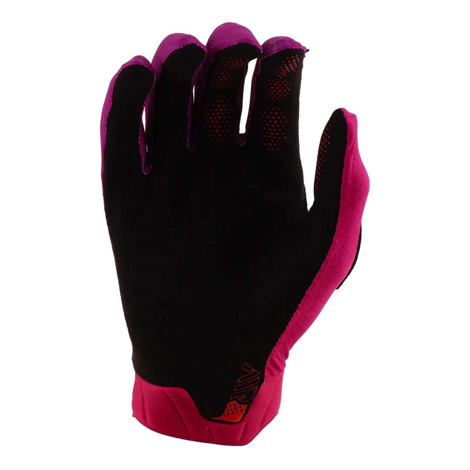 Troy Lee Designs Youth Air Glove Fuchsia