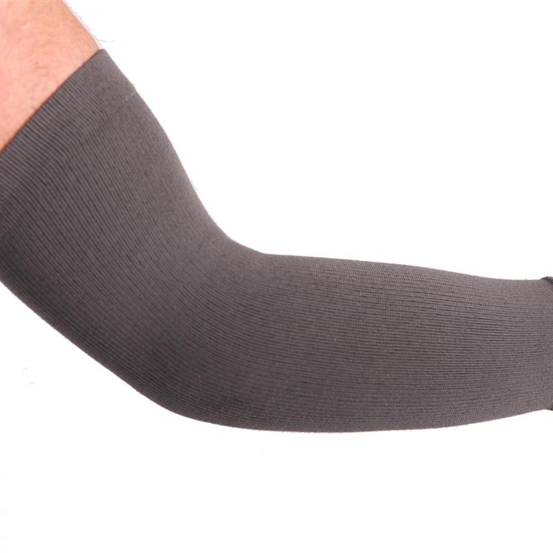 Incrediwear Arm/Calf Sleeve Incrediwear Arm/Calf Sleeve