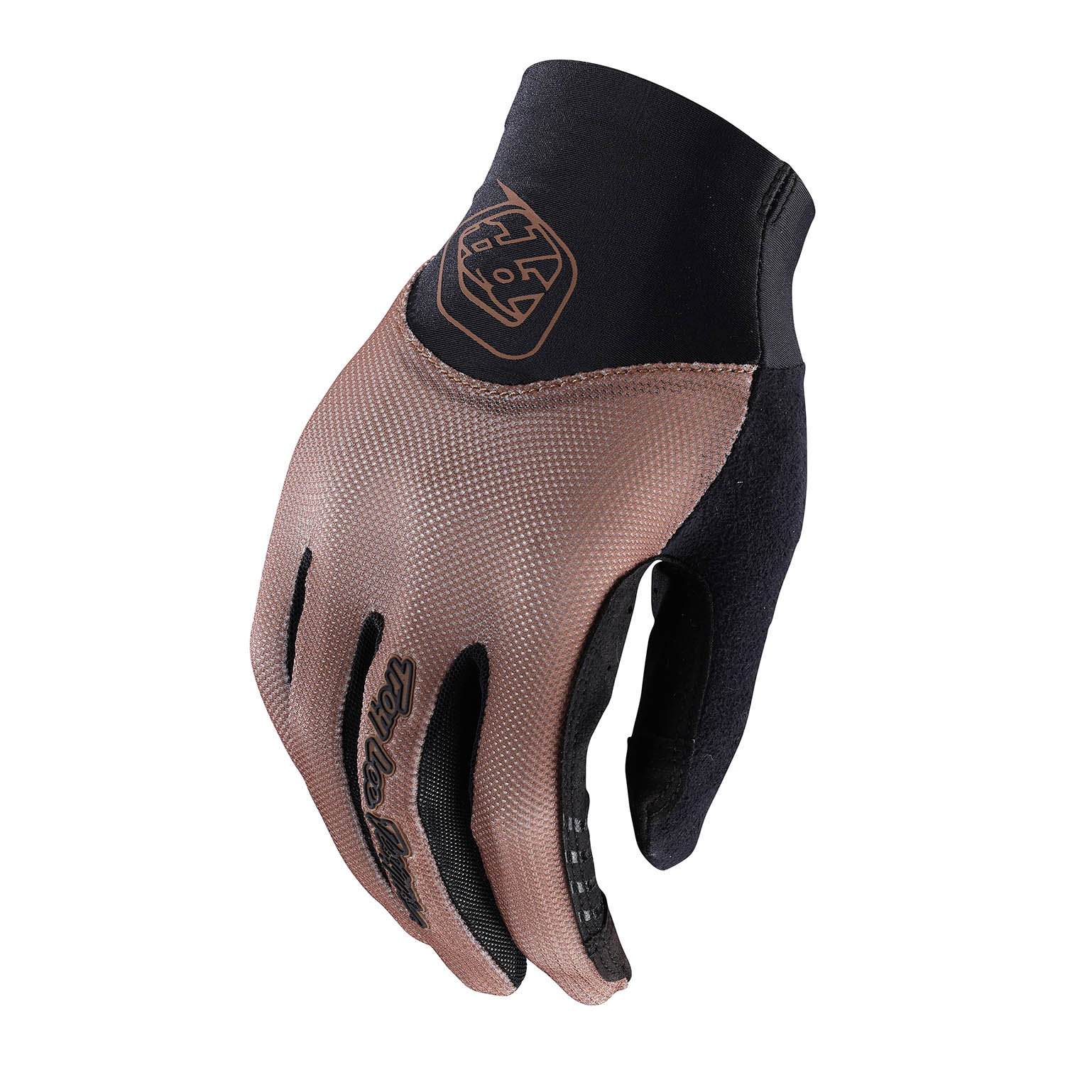 Troy Lee Designs WMNS Ace 2.0 Glove