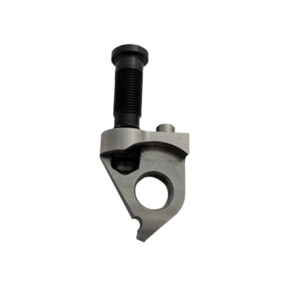 Spawn Rokkusuta Derailleur hanger