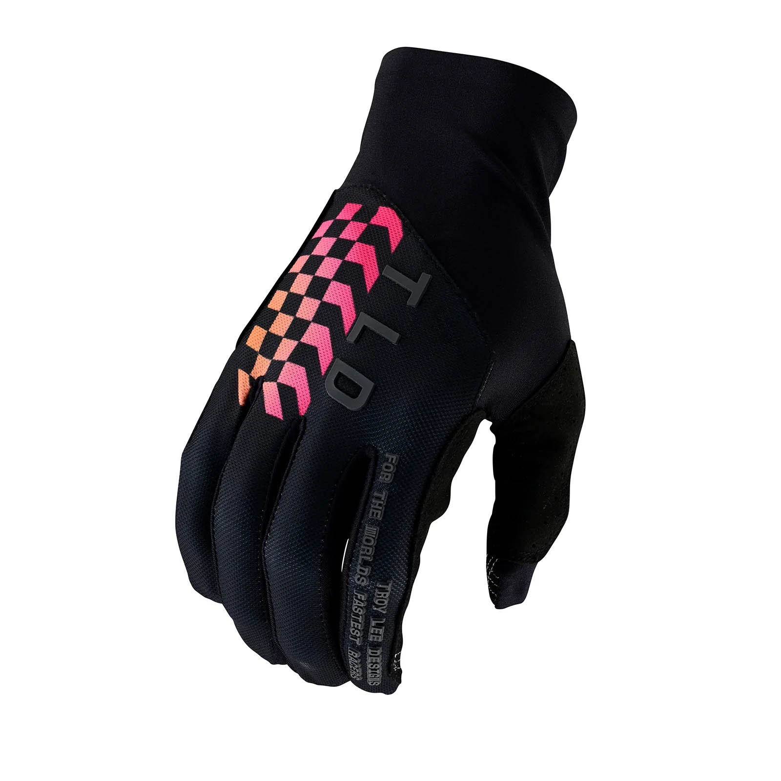 Troy Lee Designs Flowline Glove