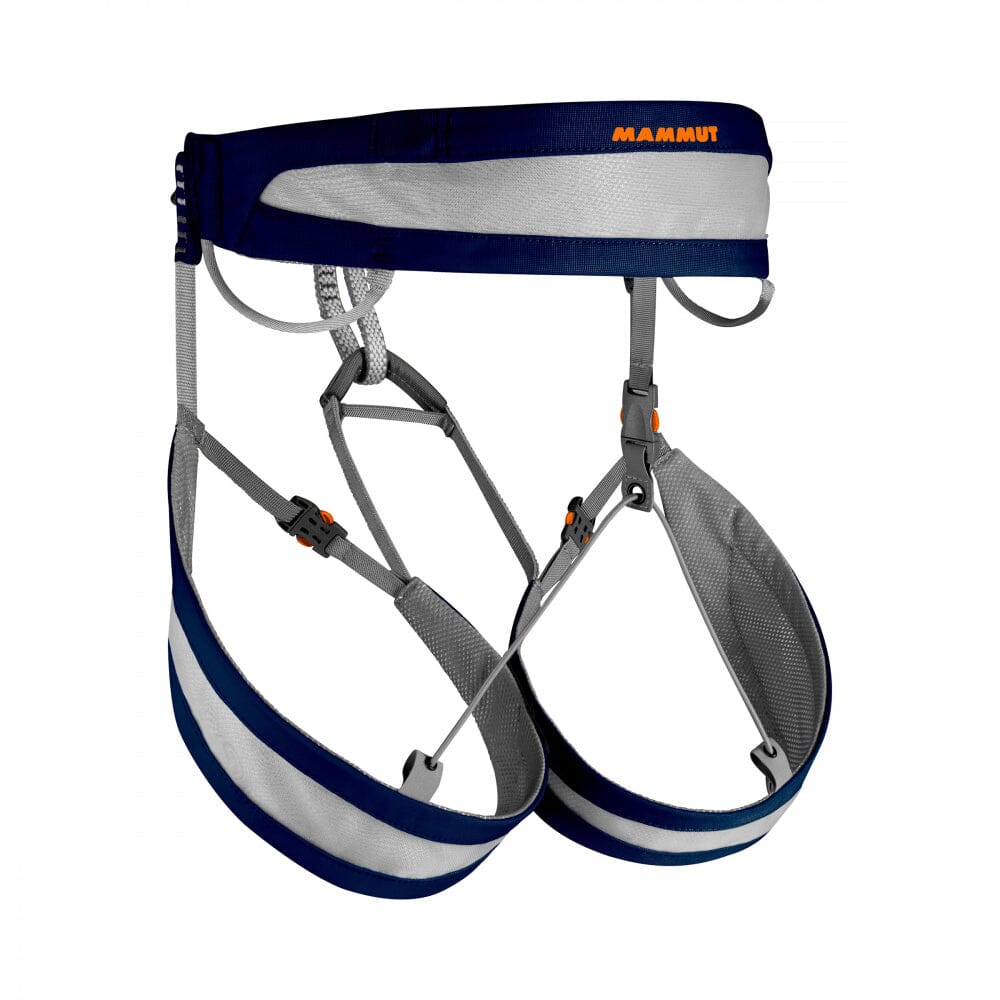 Mammut Zephir Altitude Cliff Mammut Zephir Altitude Cliff