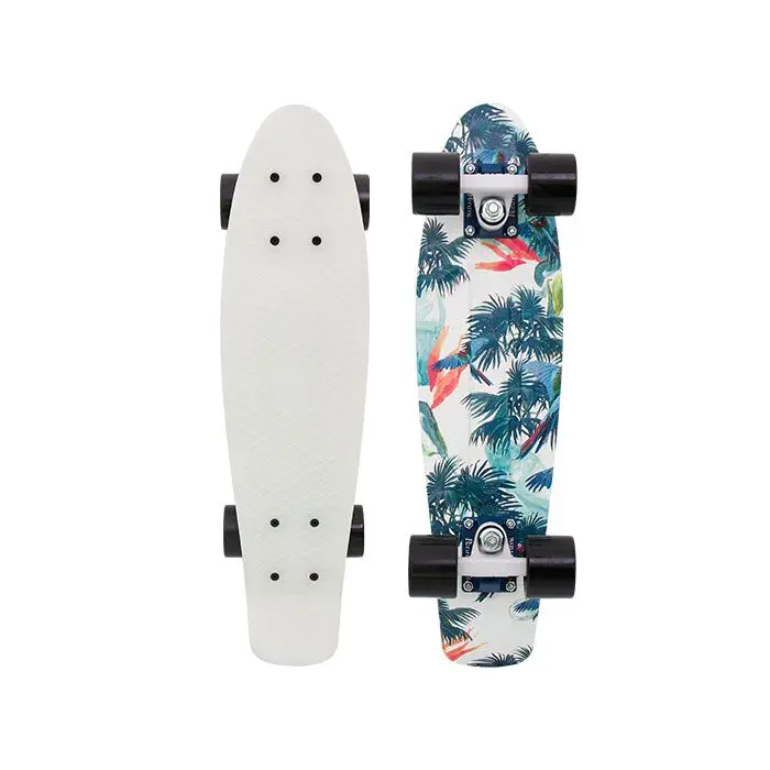 Penny Skateboards Paradise 22"