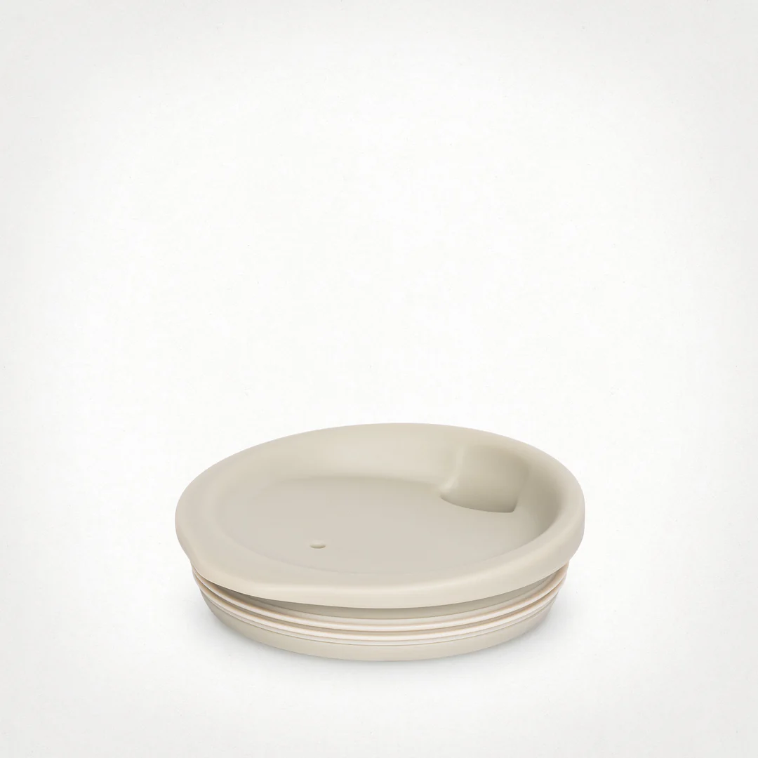 Earthwell Early Riser Lid