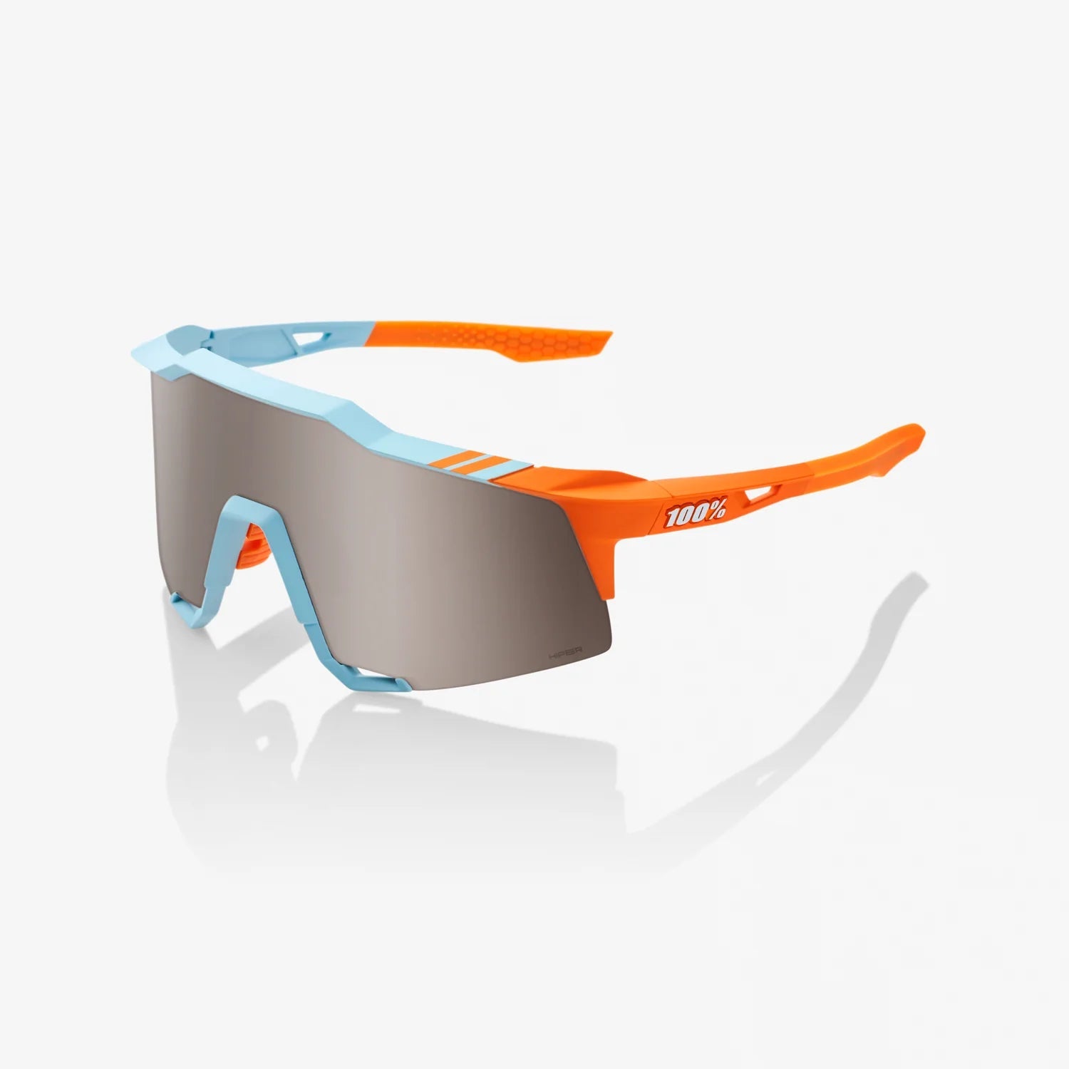 100% Speedcraft Performance Sunglasses
