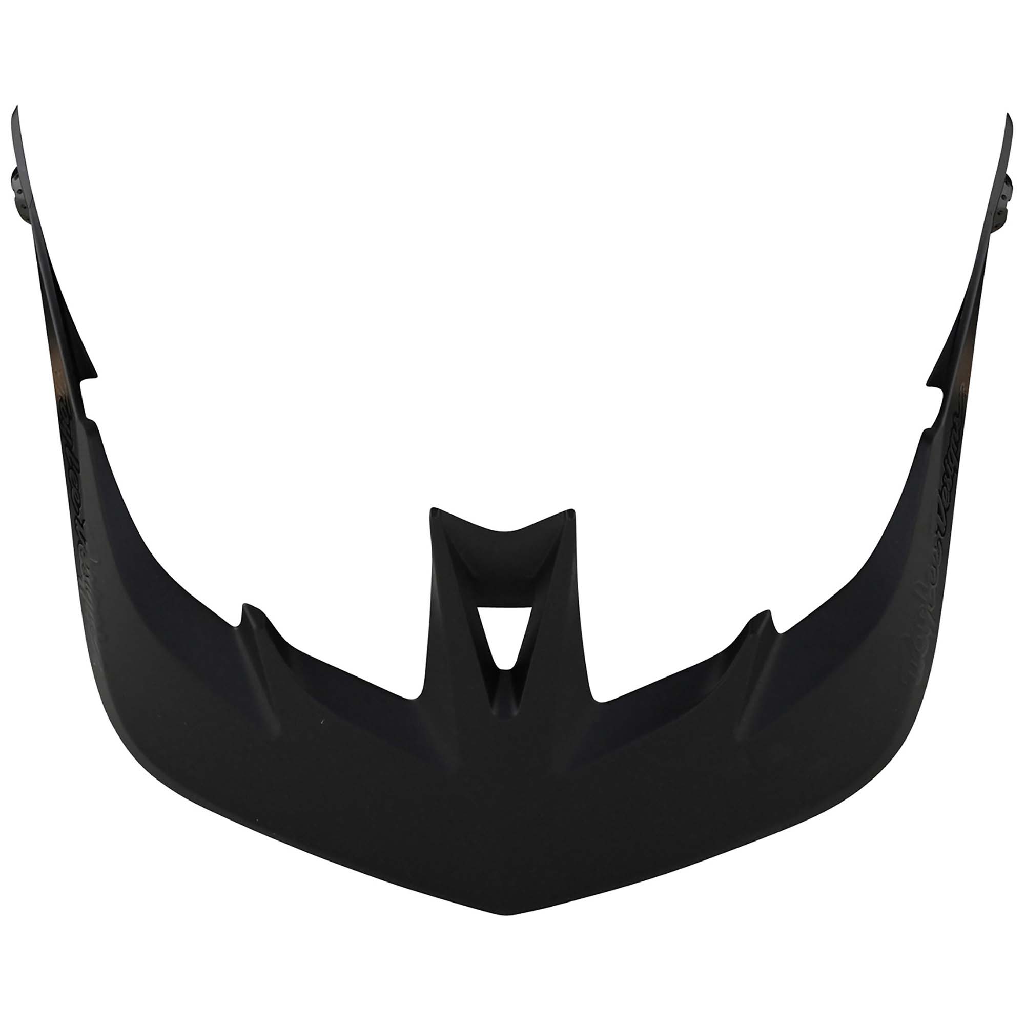 Troy Lee Designs A3 Visor
