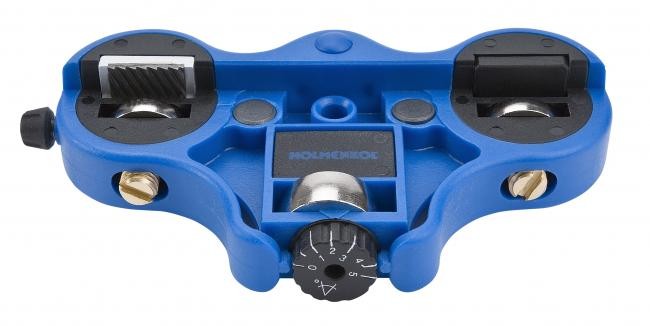 Holmenkol Carveedge Hardmetalfile Holmenkol Carveedge Hardmetalfile