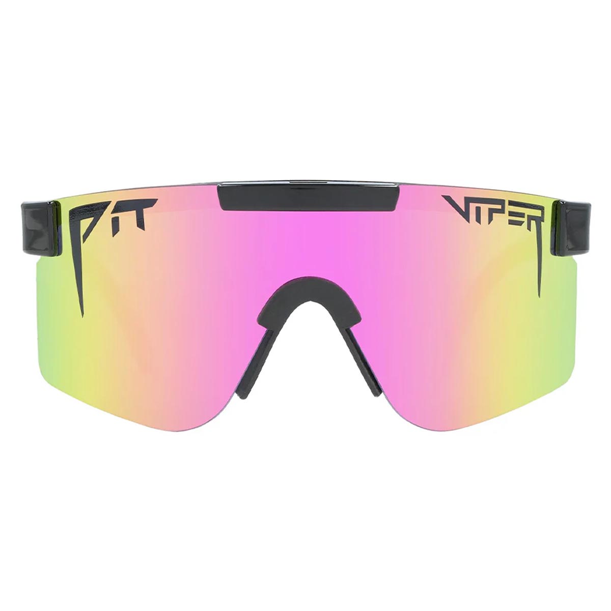 Pit Viper Original The Exec, Narrow