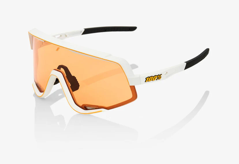 100% Glendale Performance Sunglasses