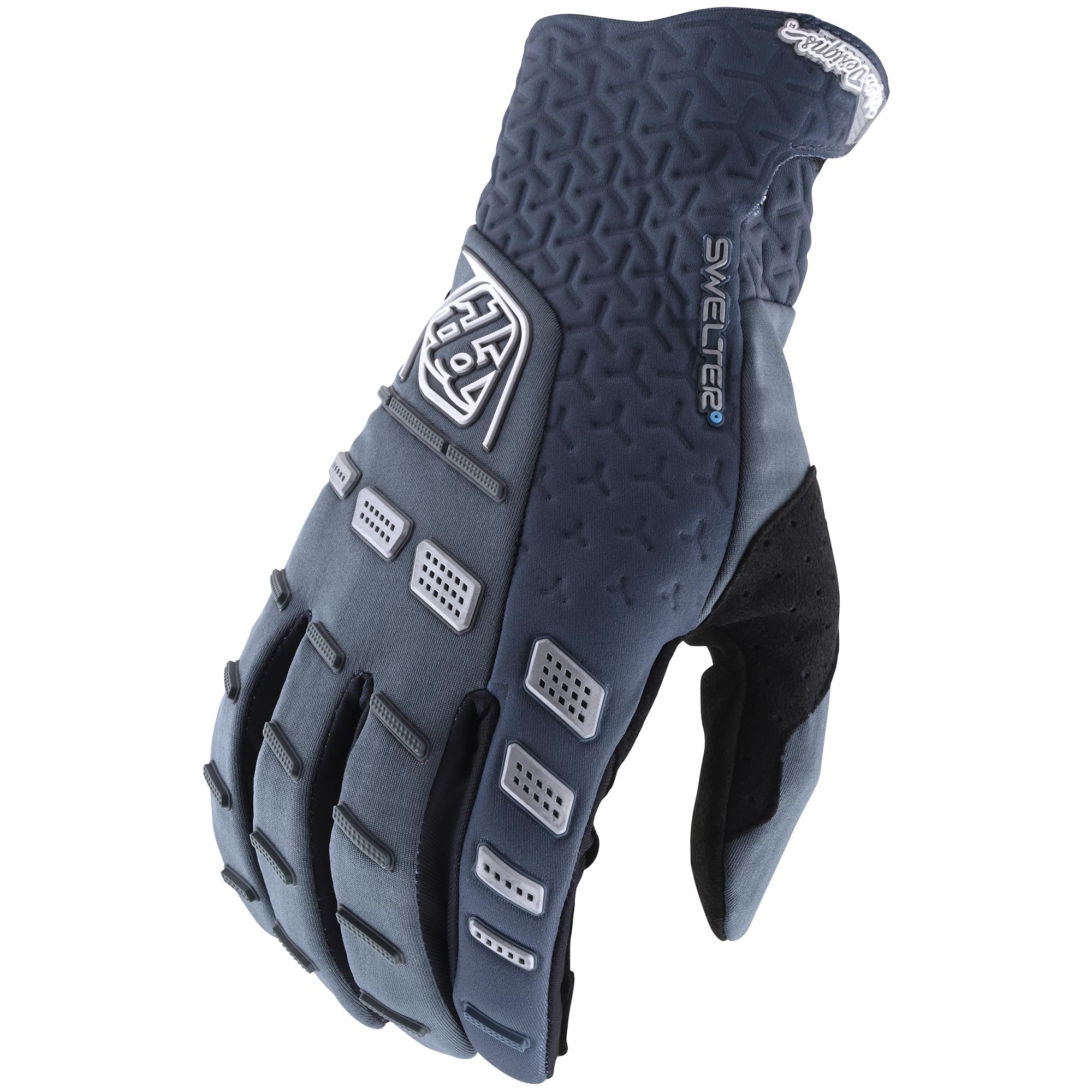 Troy Lee Designs Swelter Glove