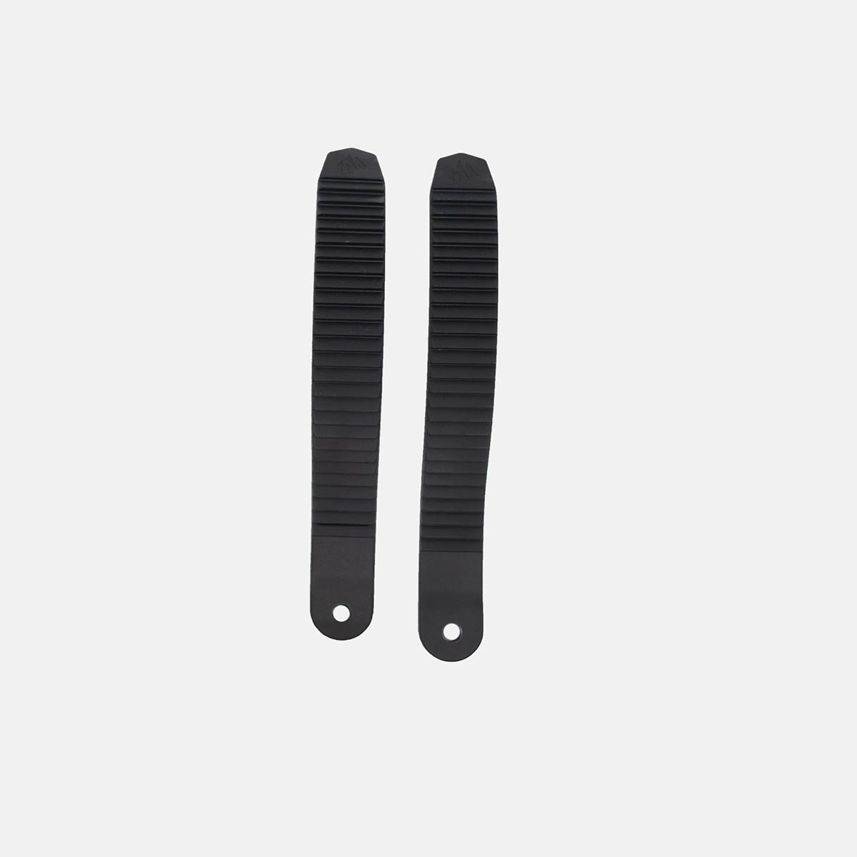 Jones Ankle Ladder Spare Parts, Black