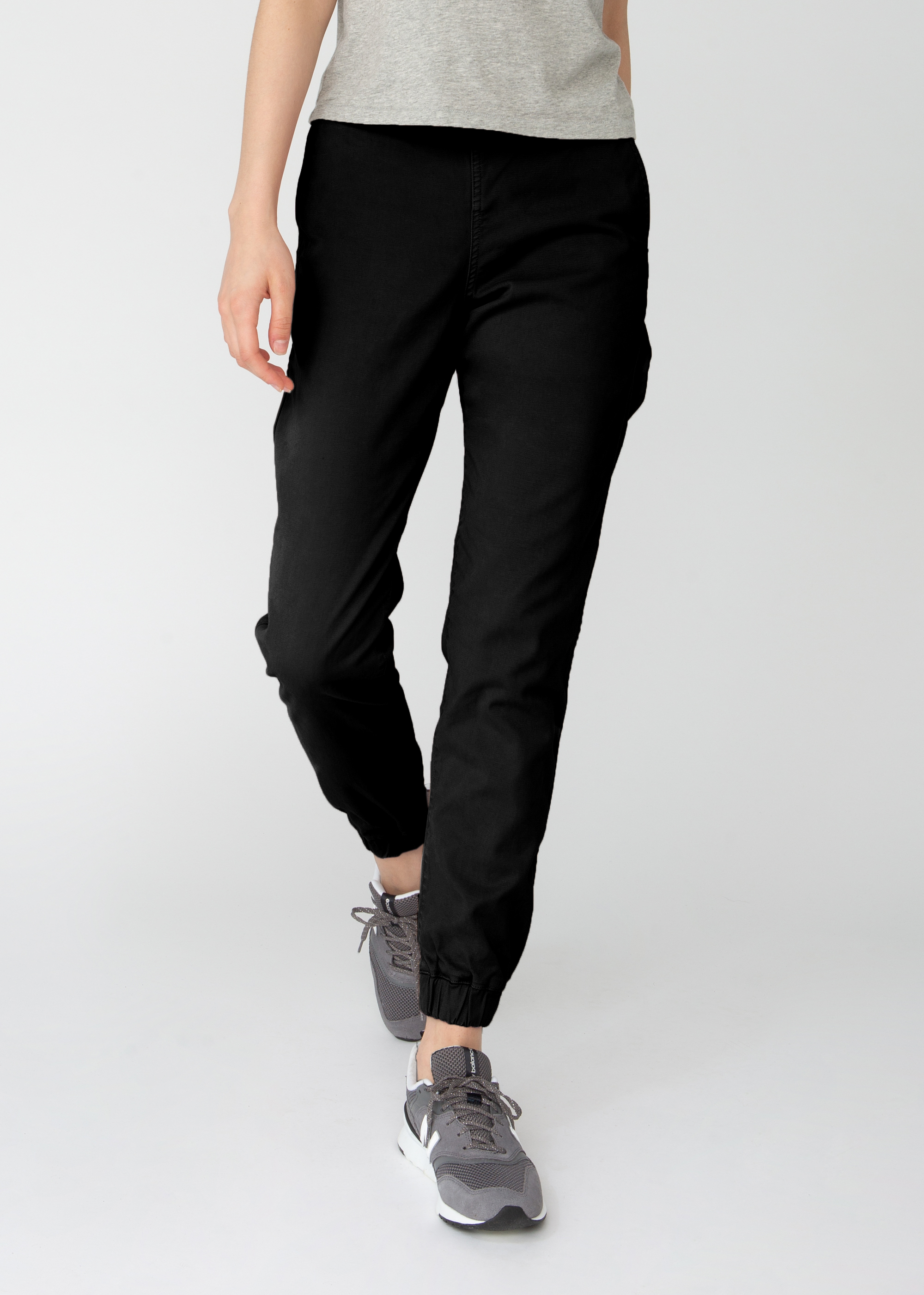 DUER WMNS Live Lite Jogger, Black DUER WMNS Live Lite Jogger, Black