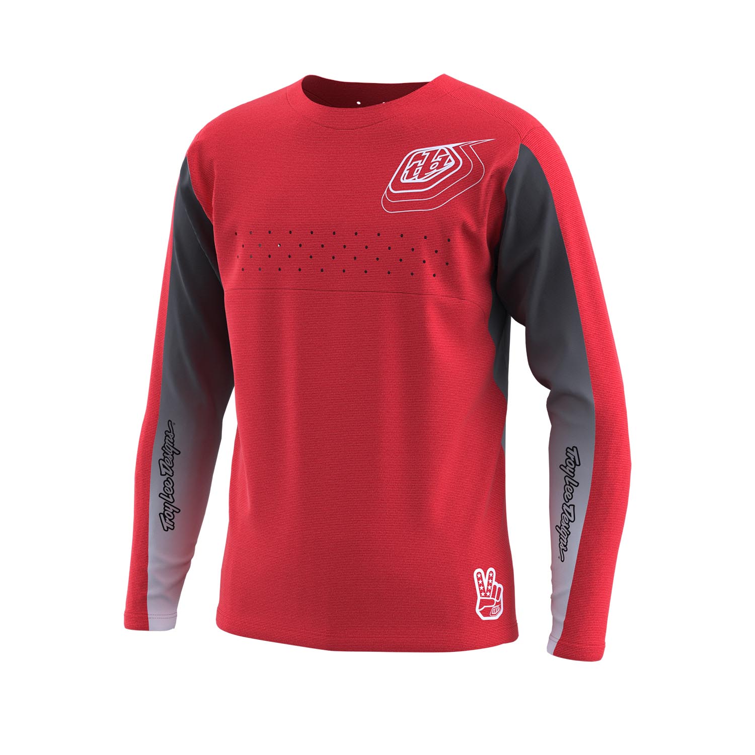 Troy Lee Designs Youth Sprint Jersey