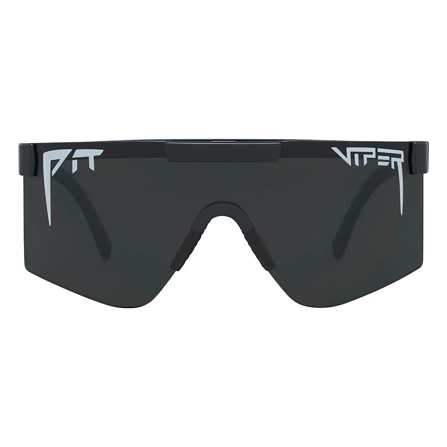 Pit Viper Original 3.0 The Exec