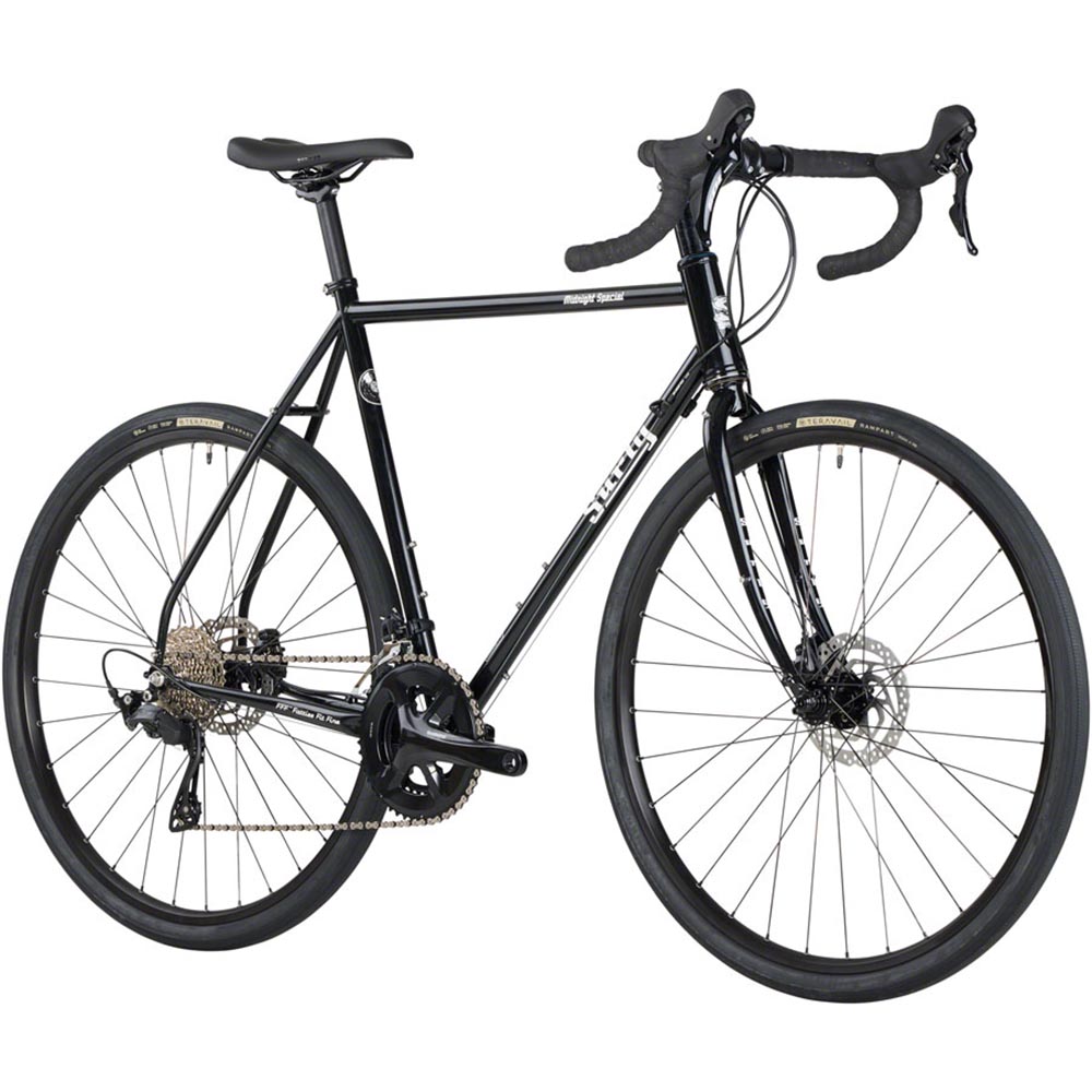 Surly Midnight Special Bike 700c