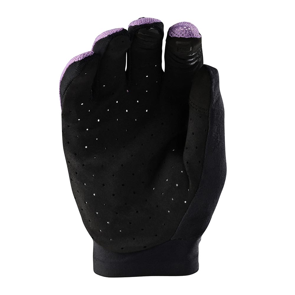 Troy Lee Designs WMNS Ace 2.0 Glove