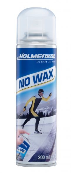 Holmenkol Nowax AntiIce & Glider Holmenkol Nowax AntiIce & Glider