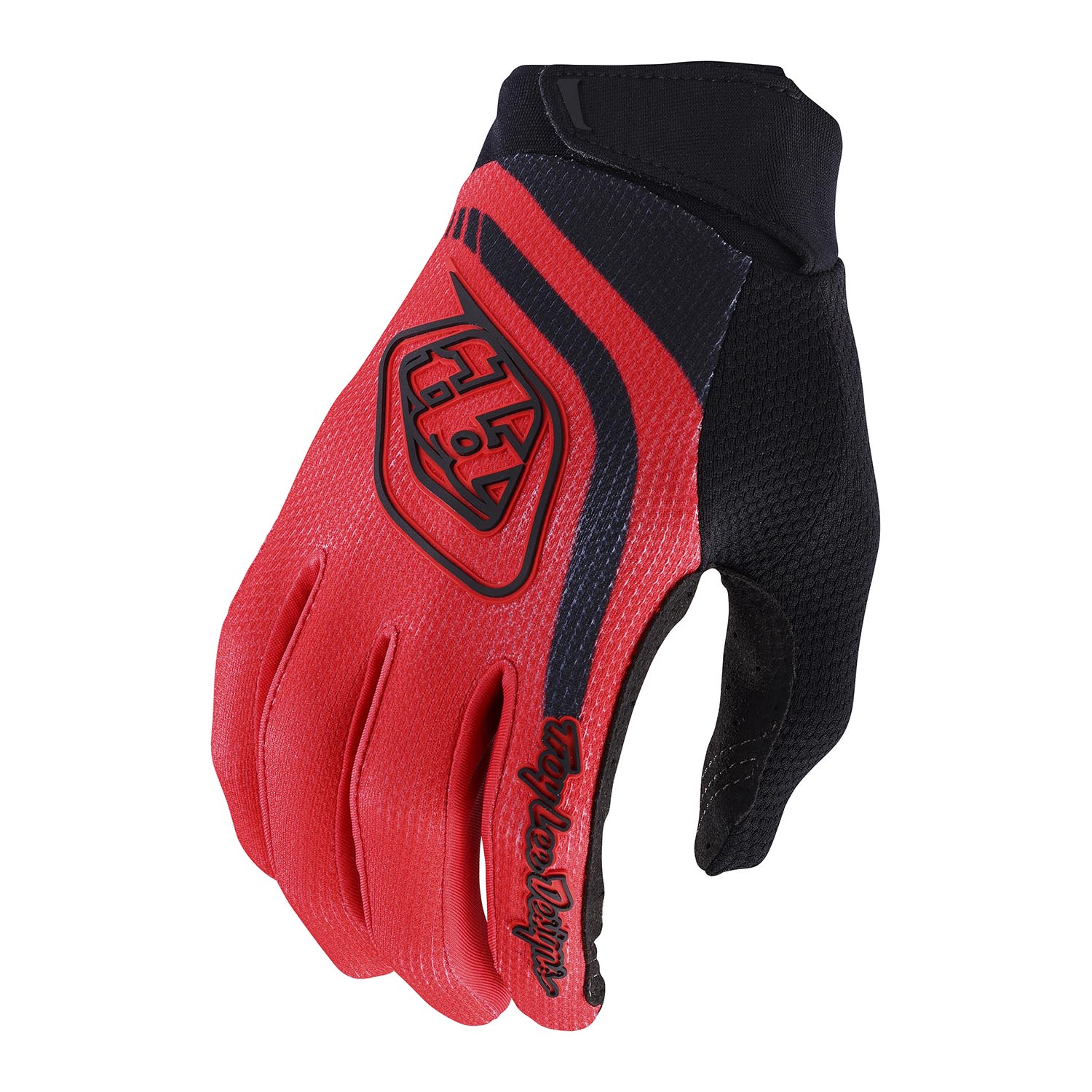 Troy Lee Designs GP Pro Glove