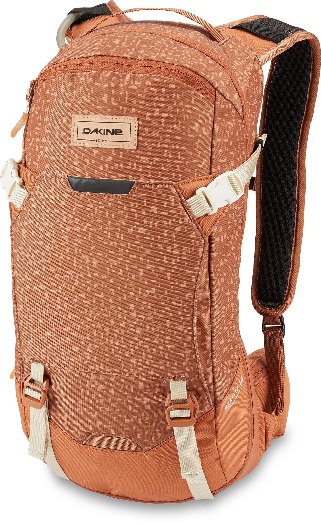 Dakine WMNS Drafter Backpack 14L