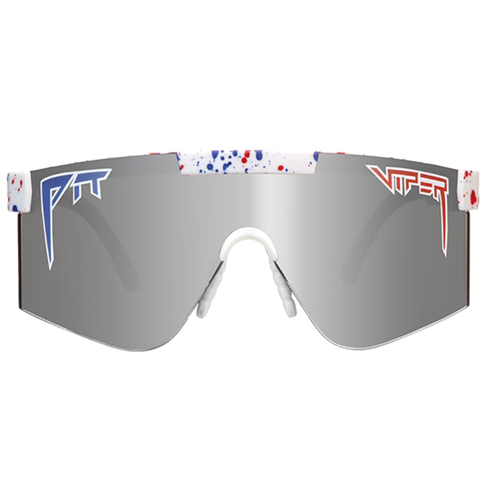 Pit Viper 2000s The Merika