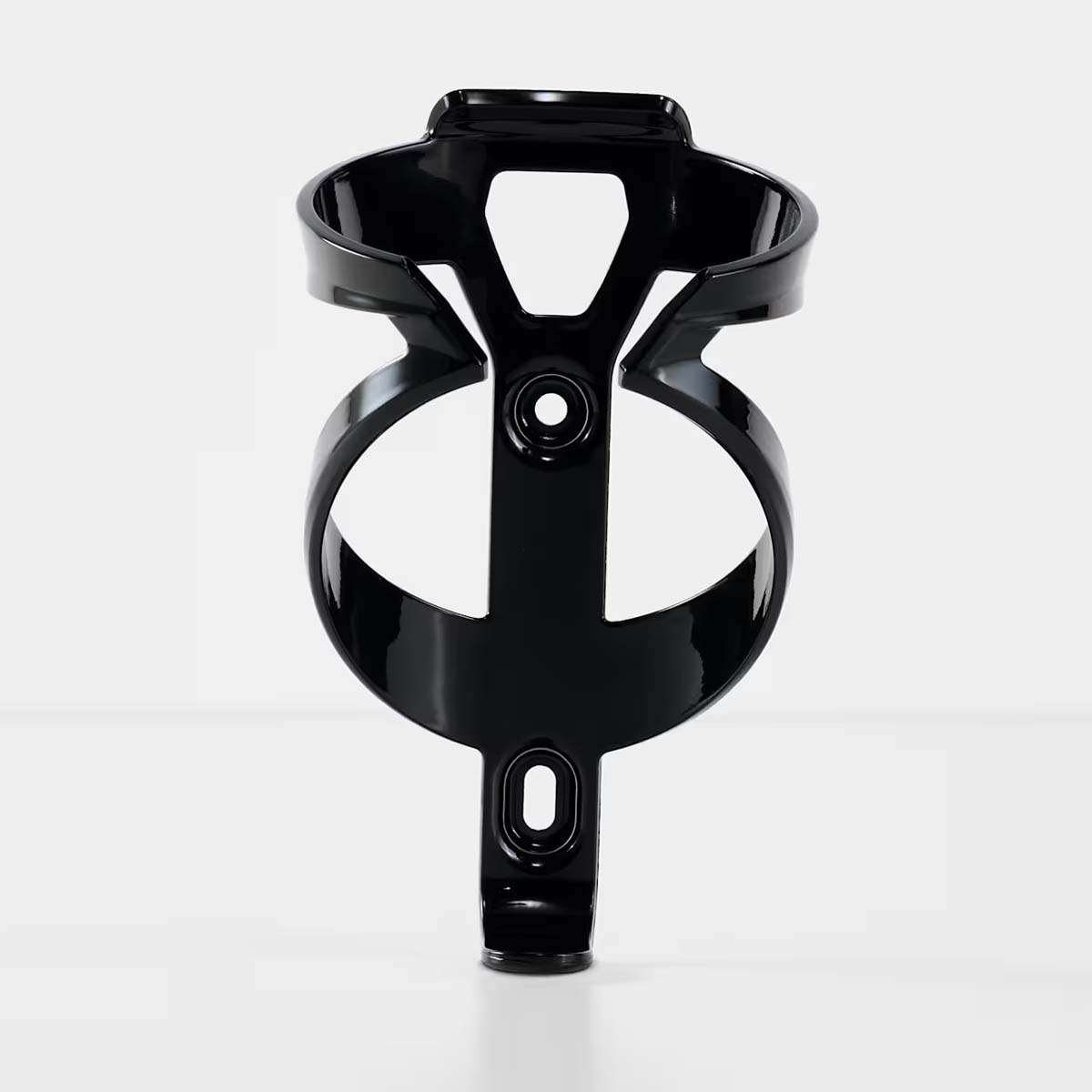 Trek Elite flaskeholder, Black