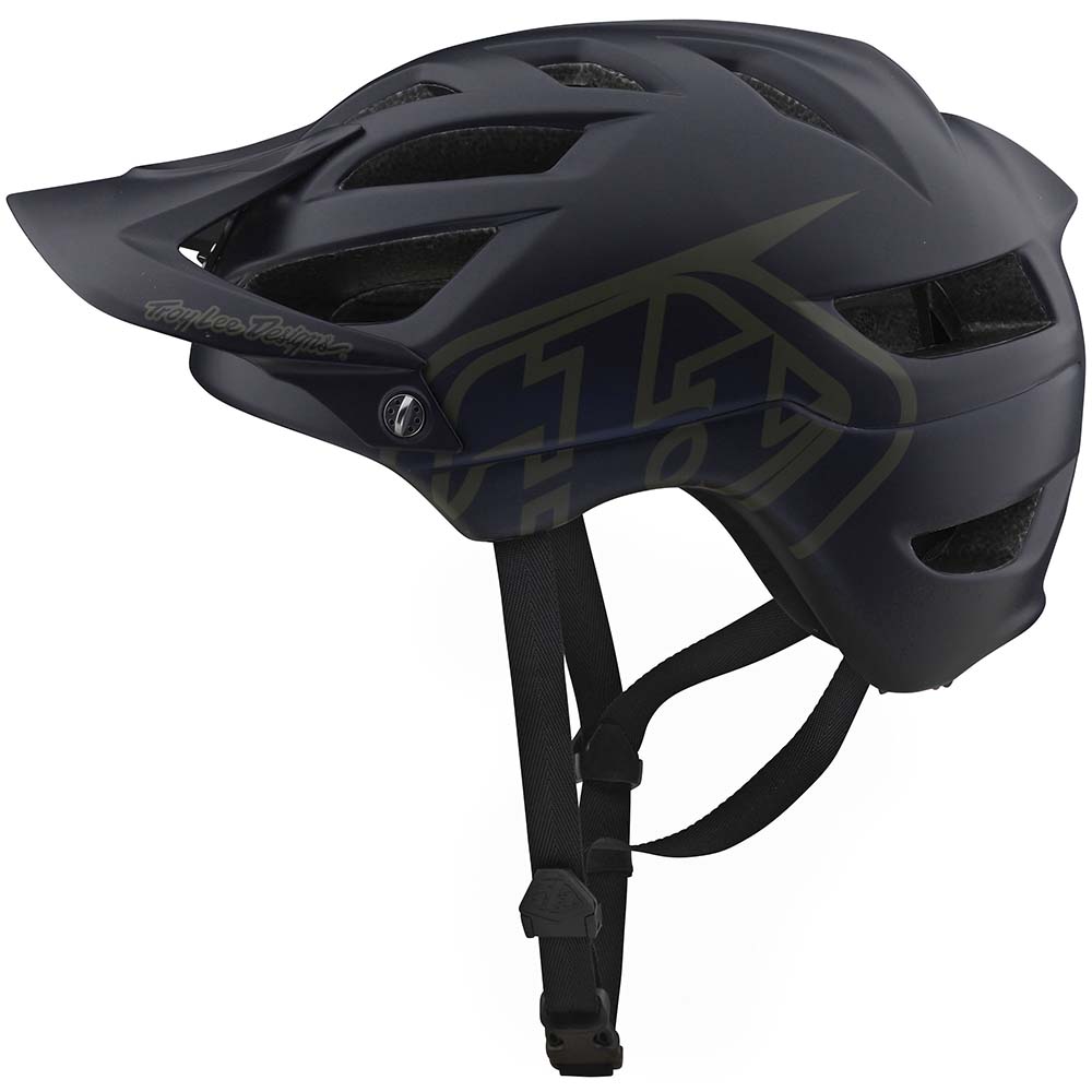 Troy Lee Designs A1 Drone Helmet