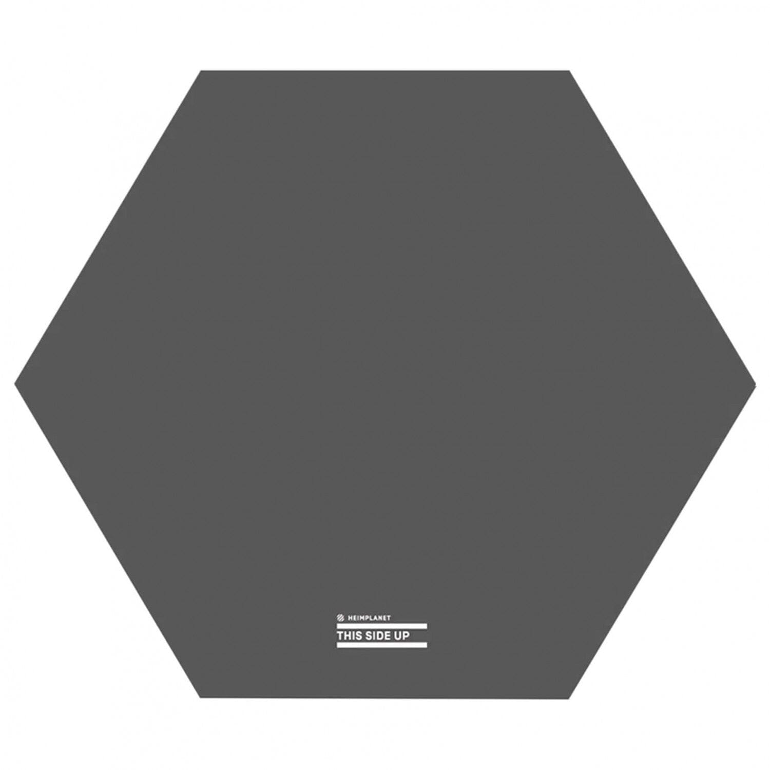 Heimplanet Kirra Footprint