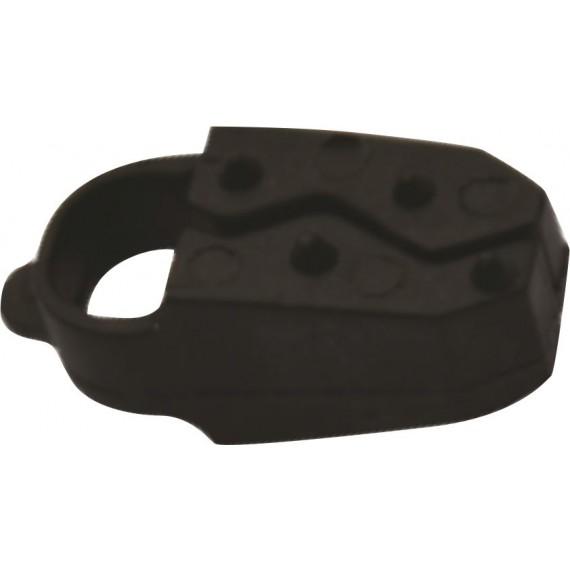 Kv+ Wedges For Elite Handle. 2Psc Kv+ Wedges For Elite Handle. 2Psc