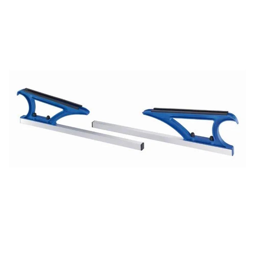 Holmenkol Nordic Table Set