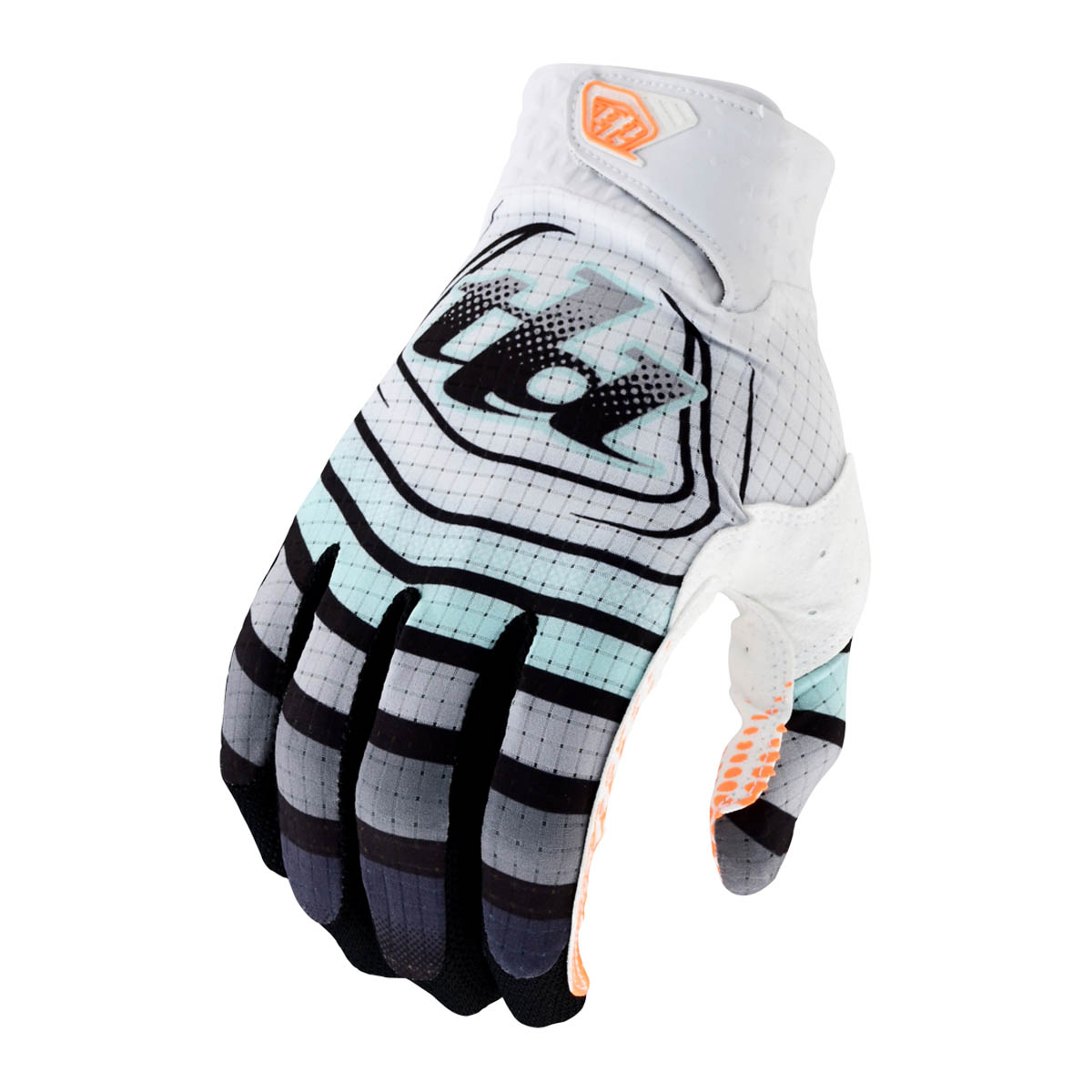 Troy Lee Designs Air Glove Troy Lee Designs Air Glove