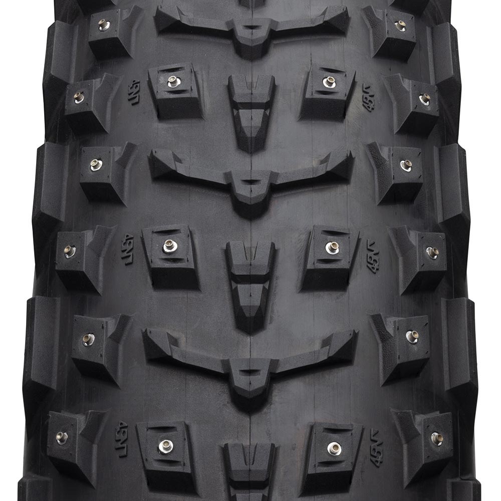 45NRTH Dillinger5 27.5 x 4.5, 120 tpi