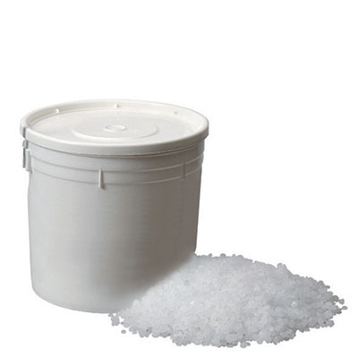 Maplus Universal Hot Pellets 5kg Maplus Universal Hot Pellets 5kg