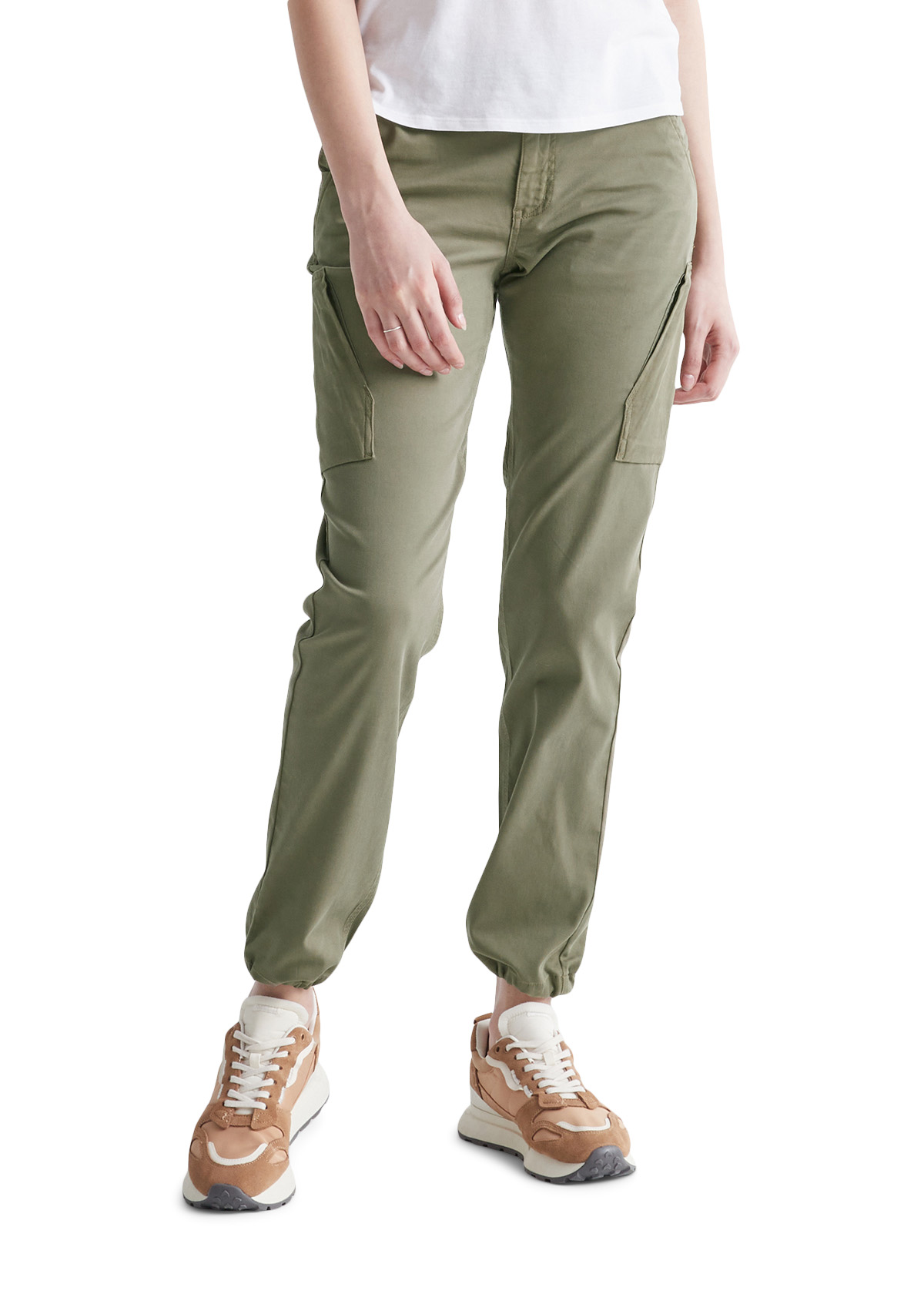 DUER WMNS Live Free Adventure Pant DUER WMNS Live Free Adventure Pant