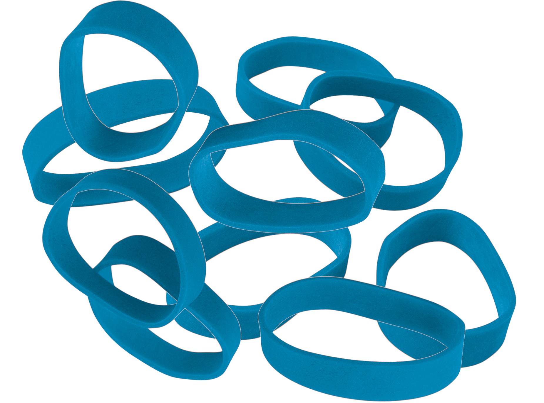 Holmenkol Stopper Holder 100 paar