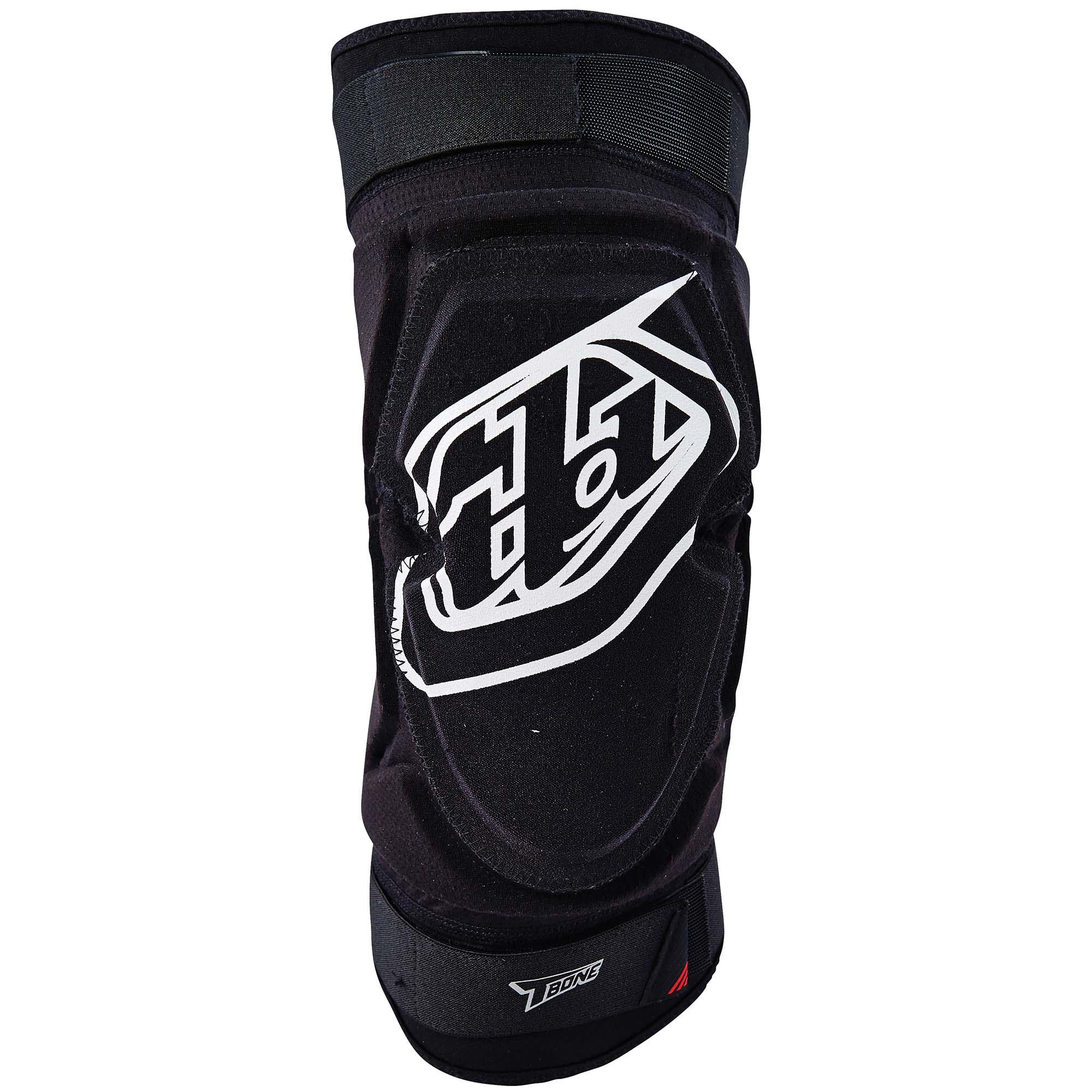Troy Lee Designs T-bone Knee Guard Troy Lee Designs T-bone Knee Guard