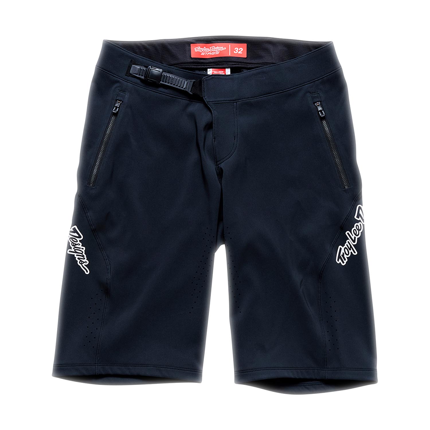 Troy Lee Designs Stage Shorts Shell