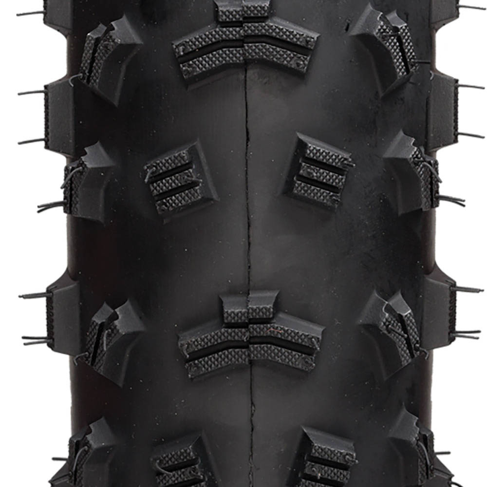 Surly Nate FatbikeTire 26 x 3.8, 120 tpi