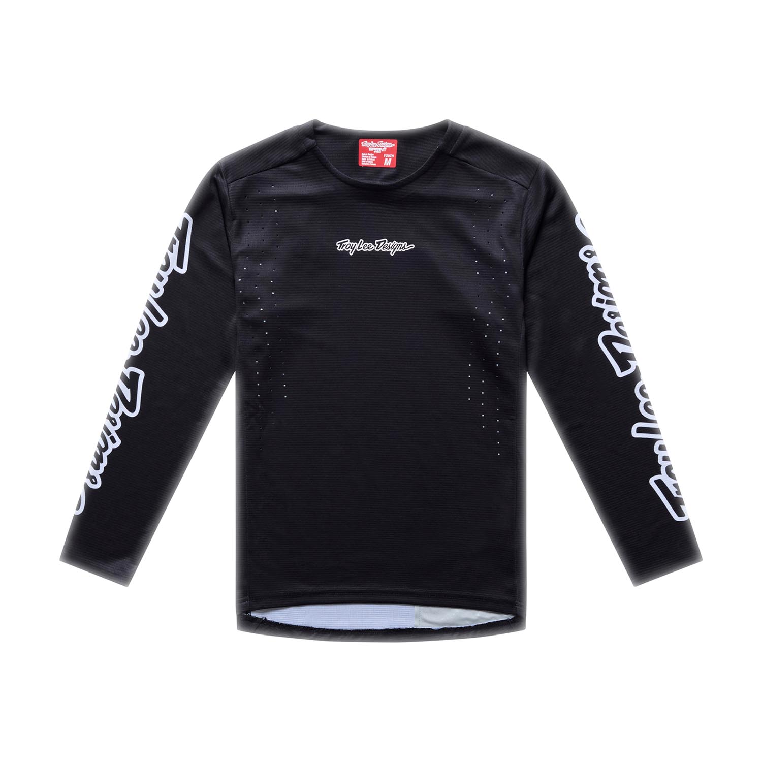 Troy Lee Designs Youth Sprint Pro Jersey
