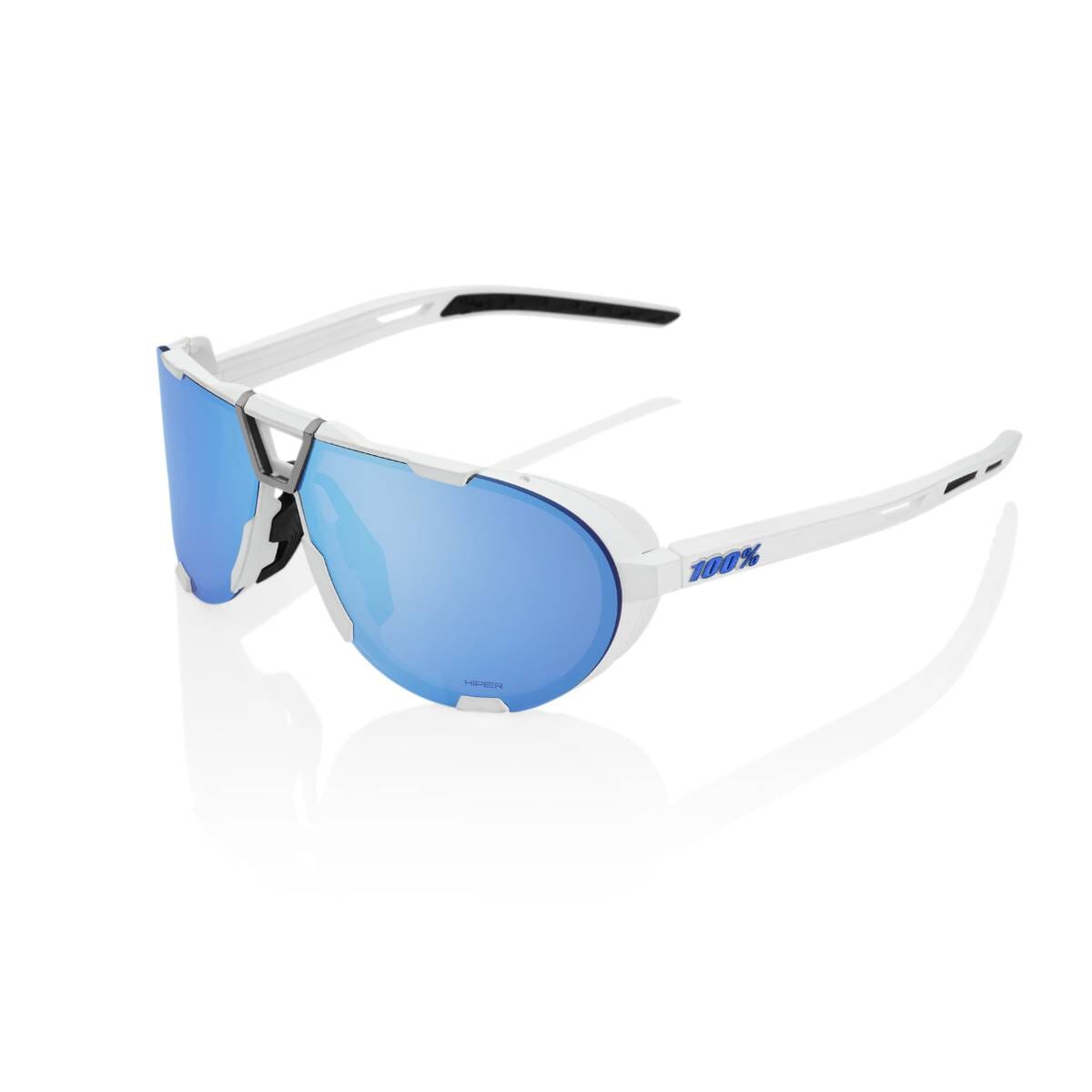 100% Westcraft Performance Sunglasses