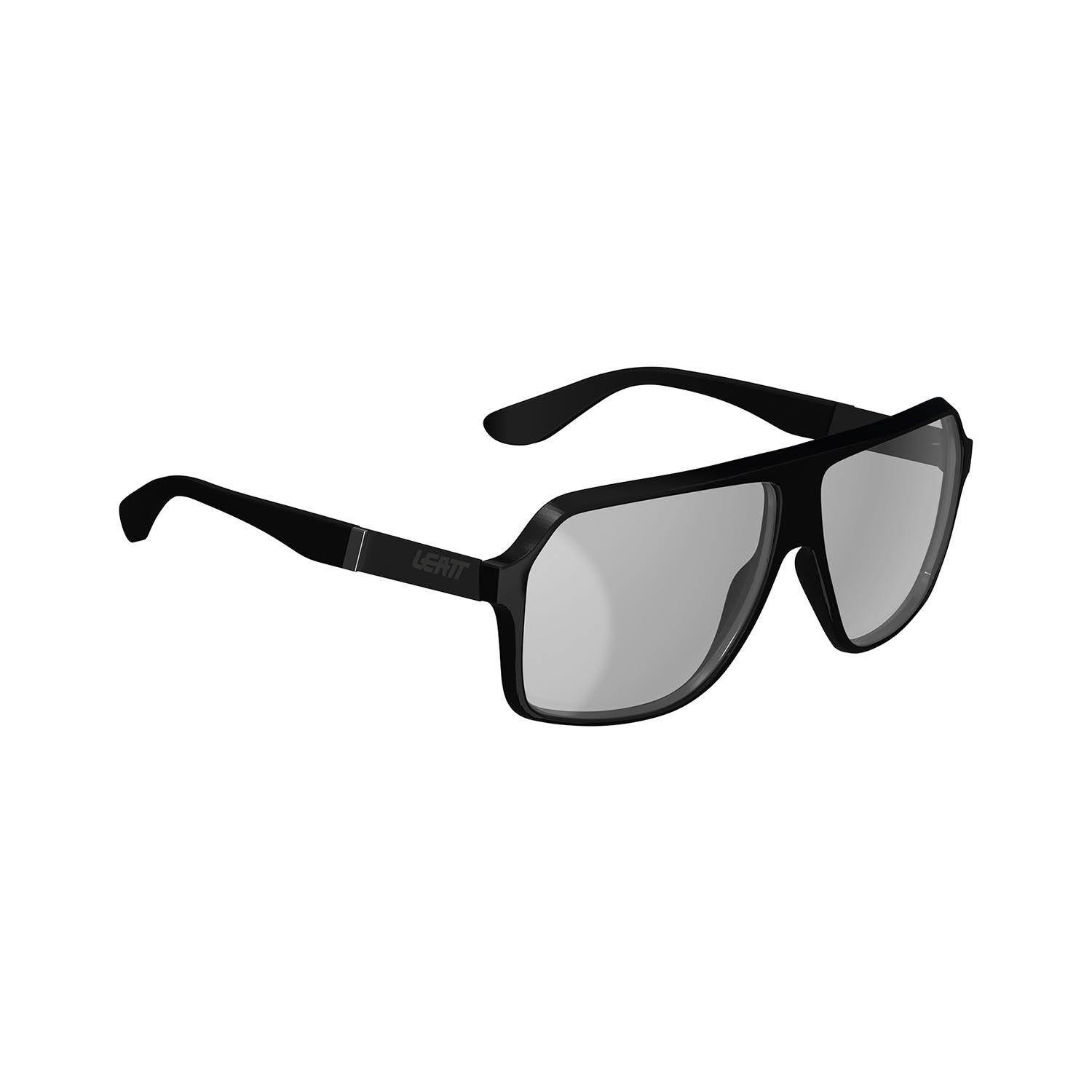 Leatt Sunglasses TheViz Andes, Black