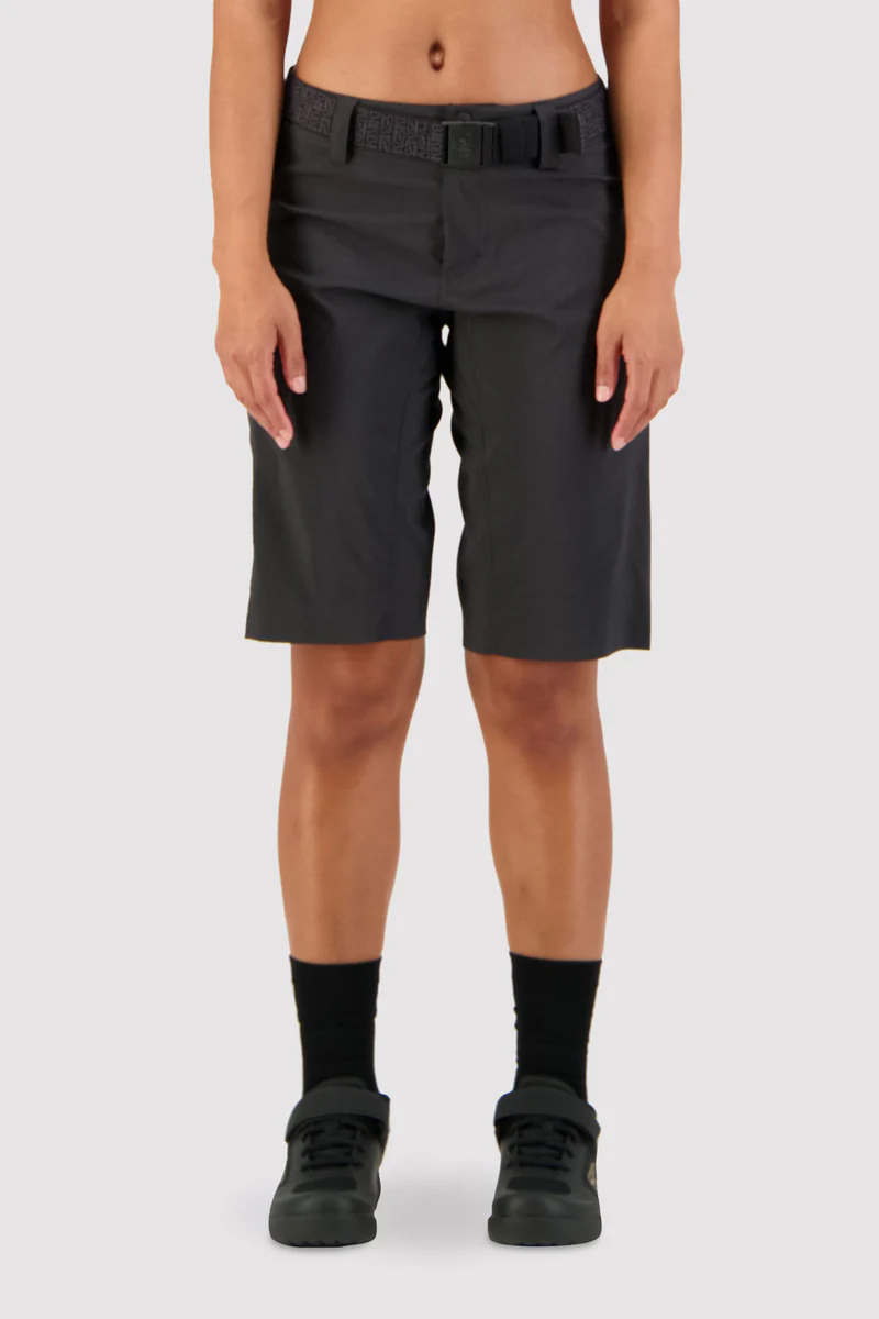 Mons Royale WMNS Virage Bike Shorts