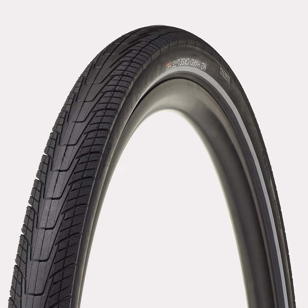 Bontrager H2 Lite Hybrid Tire 700c x 40