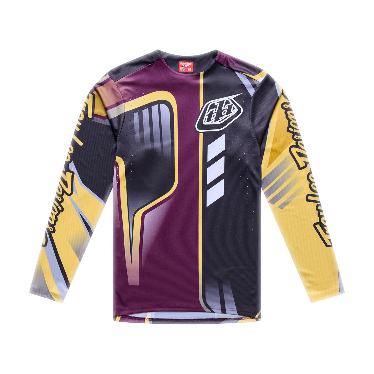 Troy Lee Designs Sprint Pro Jersey S