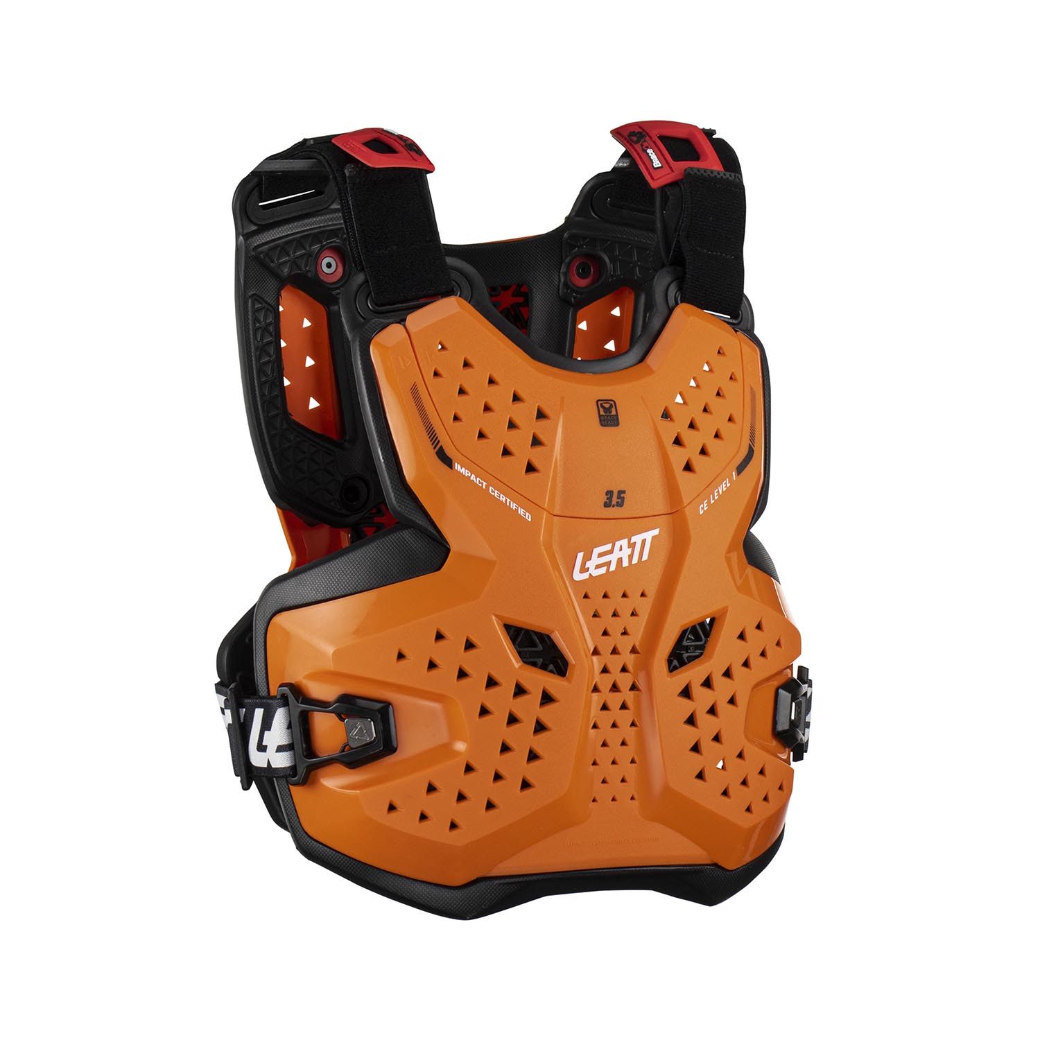 Leatt Junior 3.5 Chest Protector L/XL