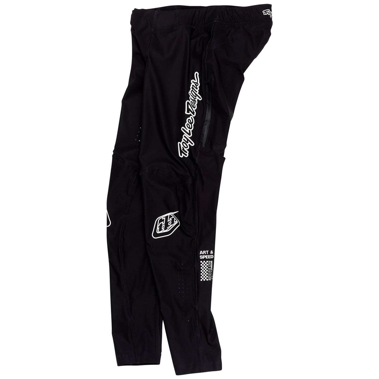 Troy Lee Designs Sprint Ultra Pant Mono