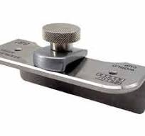 World Cup Inox Square 88°