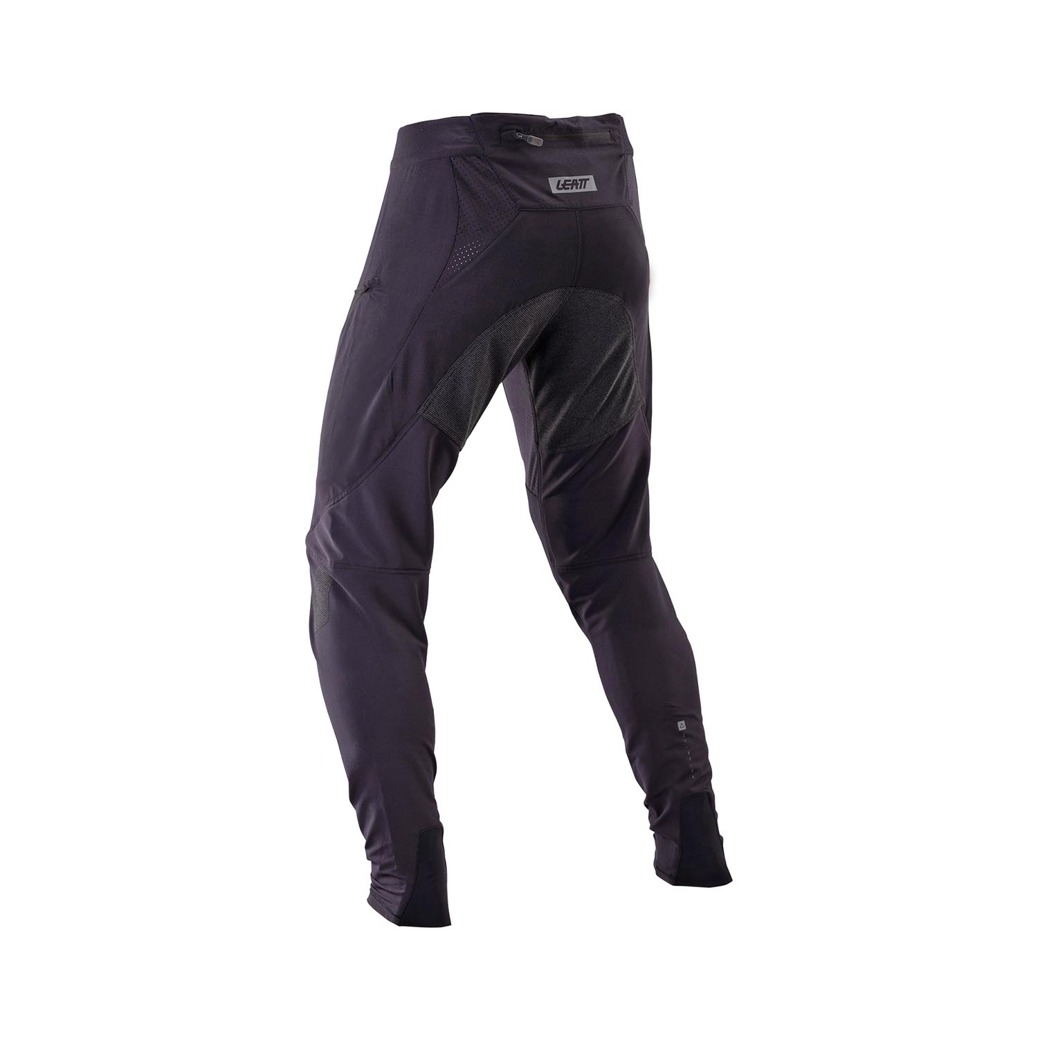 Leatt Pant MTB Gravity 3.0, Black/Grey